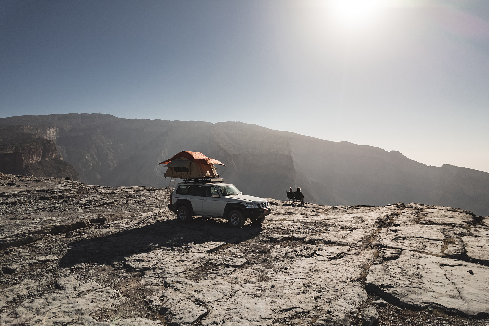 DesertFlowerTours_Artventure_2022_DJI_0335
