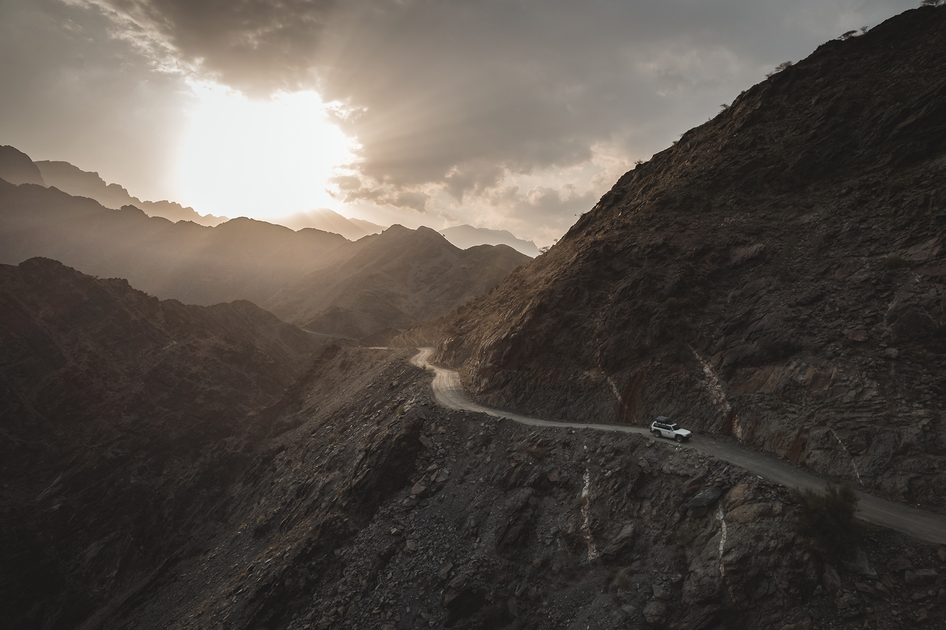 DesertFlowerTours_Artventure_2022_DJI_0469