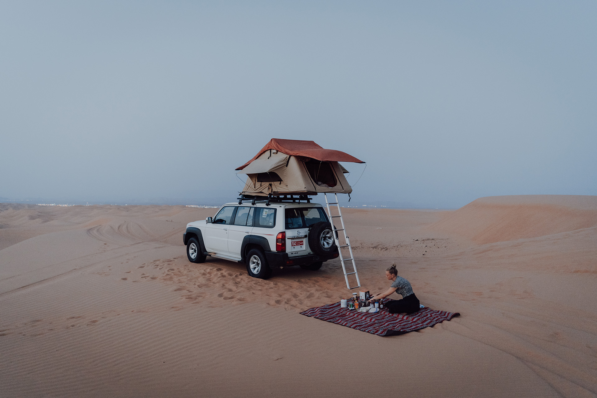 DesertFlowerTours_Artventure_2022_JH100124.webp