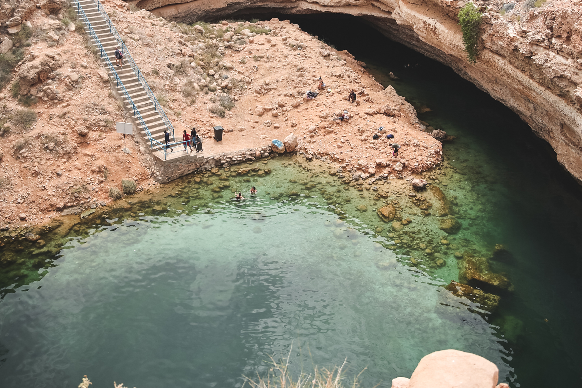 DesertFlowerTours_Artventure_2022_JH100130.webp