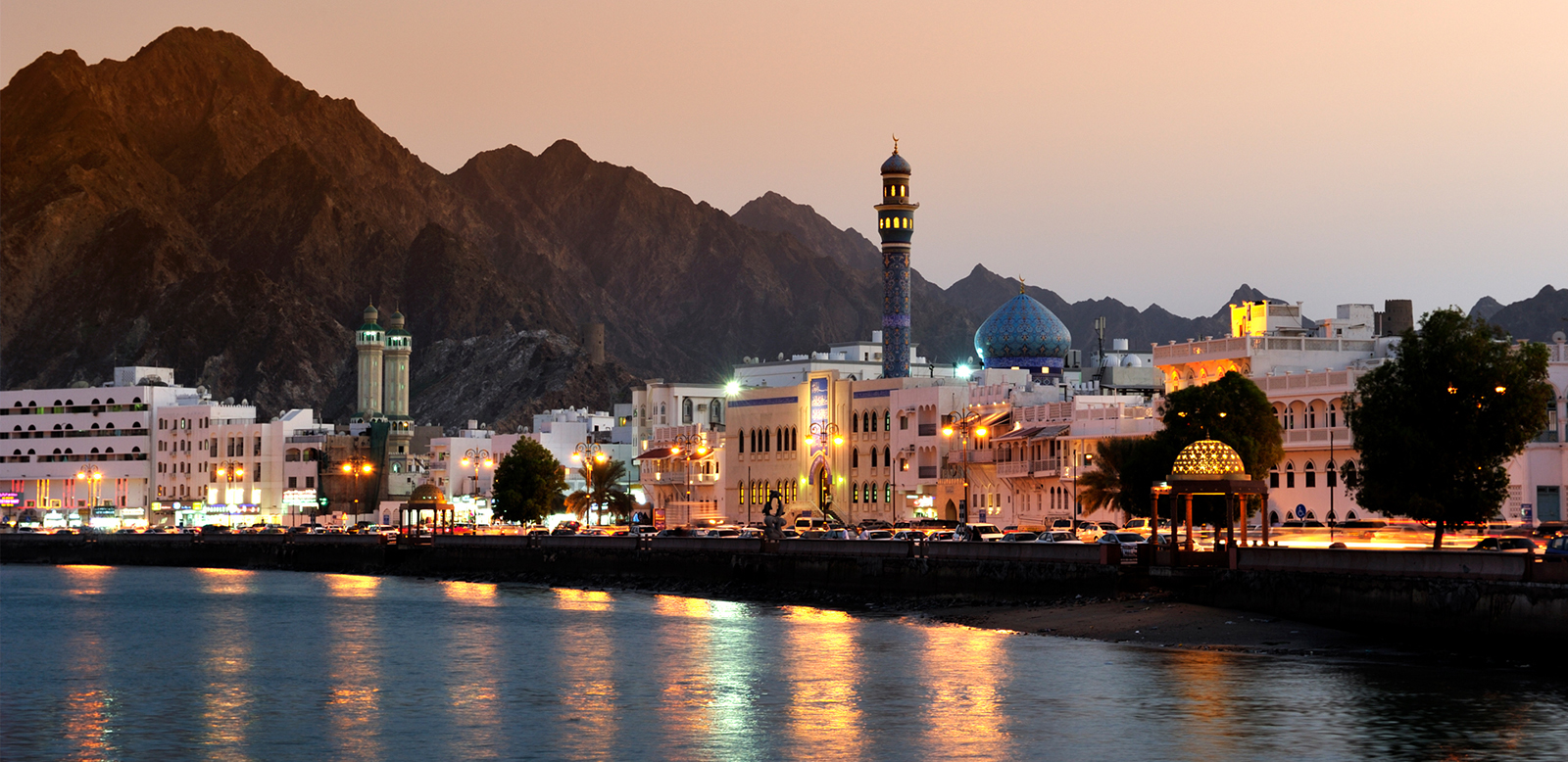 ott-img-muscat